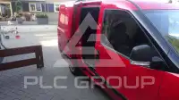 2022 Fiat Strada