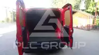 2022 Fiat Strada