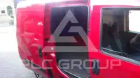 2022 Fiat Strada