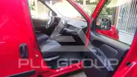2022 Fiat Strada