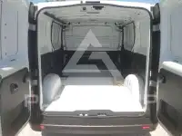 2022 Fiat Talento