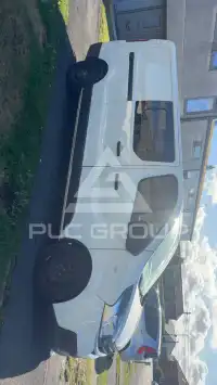 2022 Fiat Talento