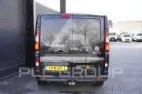 2022 Fiat Talento