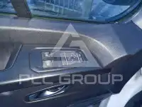 2022 Fiat Talento