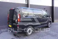 2022 Fiat Talento