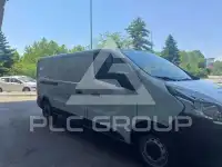 2022 Fiat Talento