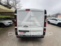 2022 Fiat Talento