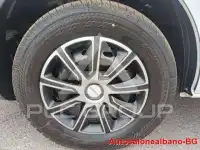 2022 Fiat Talento