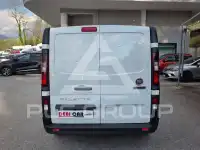 2022 Fiat Talento