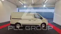 2022 Fiat Talento