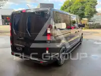 2022 Fiat Talento