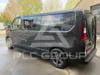 2022 Fiat Talento