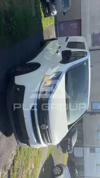 2022 Fiat Talento