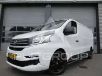 2022 Fiat Talento