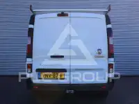 2022 Fiat Talento