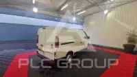 2022 Fiat Talento