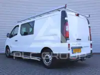 2022 Fiat Talento