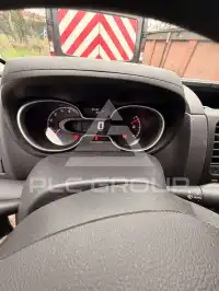 2022 Fiat Talento