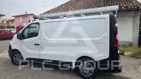 2022 Fiat Talento