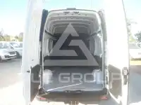 2022 Fiat Talento