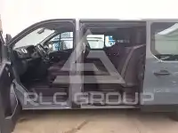 2022 Fiat Talento