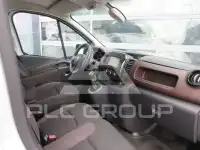 2022 Fiat Talento