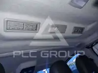 2022 Fiat Talento