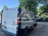 2022 Fiat Talento