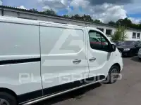 2022 Fiat Talento