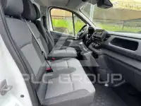 2022 Fiat Talento