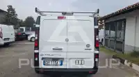 2022 Fiat Talento