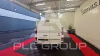 2022 Fiat Talento
