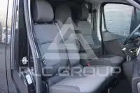2022 Fiat Talento