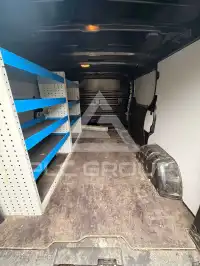 2022 Fiat Talento