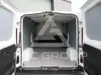 2022 Fiat Talento