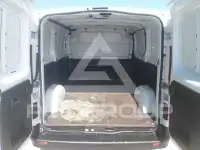 2022 Fiat Talento