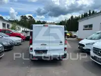 2022 Fiat Talento