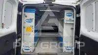 2022 Fiat Talento