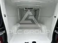 2022 Fiat Talento