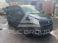 2022 Fiat Talento