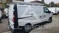 2022 Fiat Talento