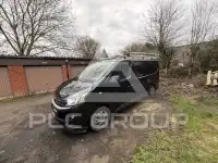 2022 Fiat Talento