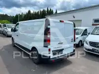 2022 Fiat Talento