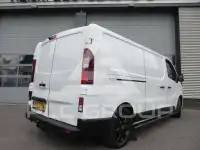2022 Fiat Talento