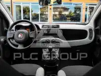 2022 Fiat Panda
