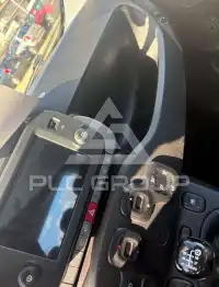 2022 Fiat Panda