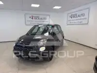 2022 Fiat 500