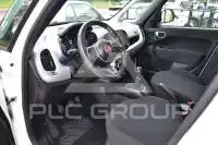2022 Fiat 500