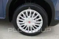 2022 Fiat 500