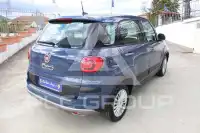 2022 Fiat 500